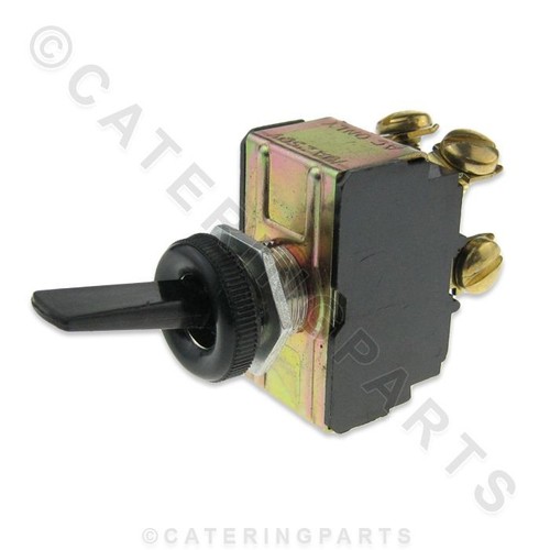 Rowlett s137 delta 93f404as - rowlett,