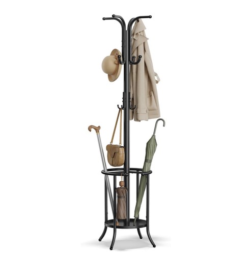 Versatile freestanding metal - versatile,