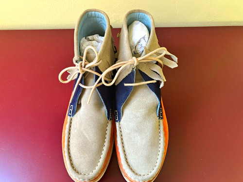 Grenson nikita genuine - grenson,