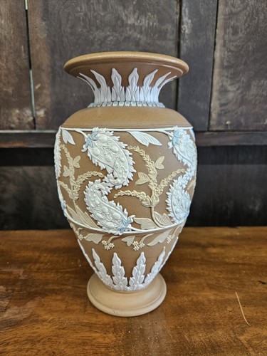Vintage royal doulton lambeth - doulton,