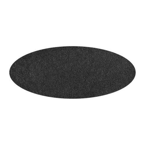 1pc swimming pool ground floor - ground,
