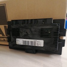 BMW X5 E70 E71 X6 E70 E71