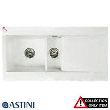 Astini Desire 150 1.5 Bowl