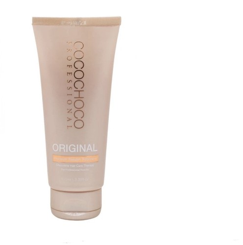 Cocochoco original brazilian - original,