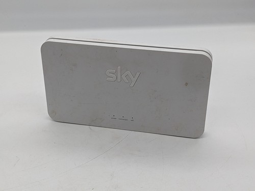 Dirty sky se210 wireless - sky,