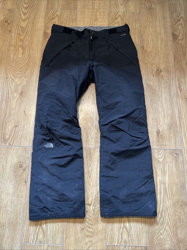 The north face men - face, men's