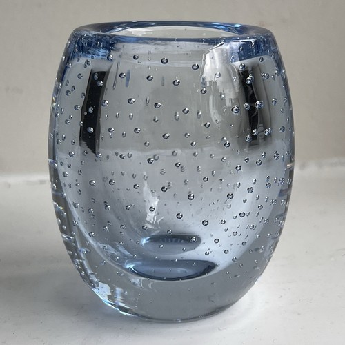 Vintage whitefriars arctic - vintage,