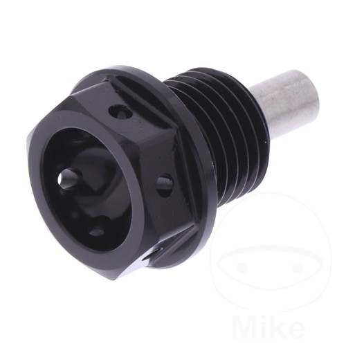 Oil drain plug m14x1 - drain, m14x1.50mm