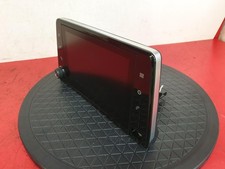 CITROEN BERLINGO MK3 SAT NAV