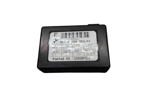 Bmw e63 6 - bmw,