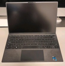 ✅ Dell XPS 13 9310 🔥 Core i7-1165G7, 16GB, 512GB, 13" FHD+, Win 11 Pro ✅