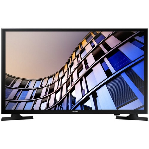 Samsung un32m4500b class - un32m4500b, 32"-class