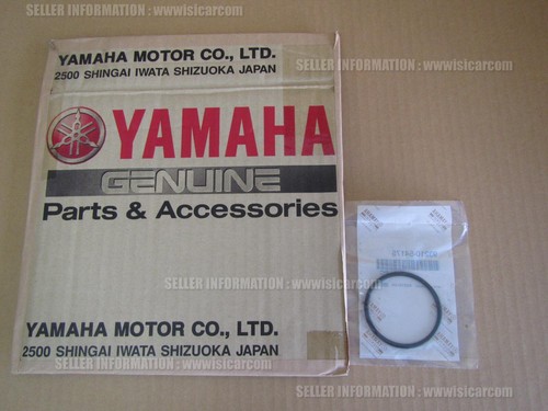 Yamaha serow xt225 tw200 - 92-00,