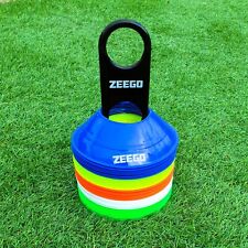 ZEEGO Mini Training Marker