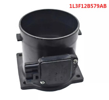 NEW 1L3F12B579AB For Ford F150 SVT Lightning Mustang Cobra Mass Airflow Sensor