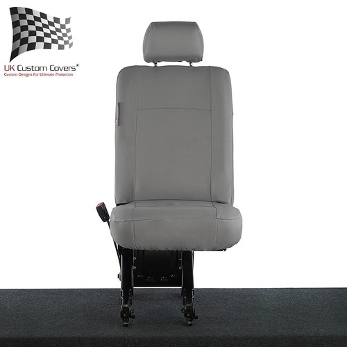 Transporter 1 shuttle - vw,