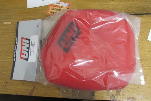 New yamaha yz490 yz250 yz125 - yz250,