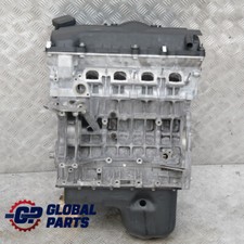 BMW E87 E90 120i 320i 150HP