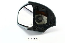 BMW R 1150 RT 2002 - Left Rear