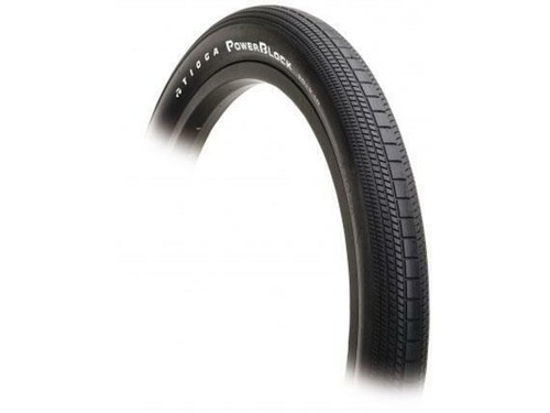Tioga power block inch bmx - inch,