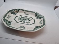 royal staffordshire j&g meakin