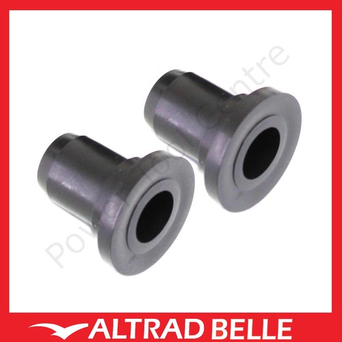 Altrad belle 900 - altrad, 900/11400