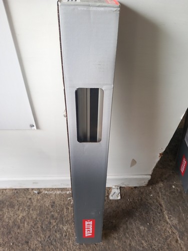 Velux blind dkl mk04 - blind, 3009s