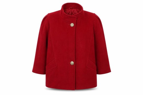 Womens preworn size - preworn, 14