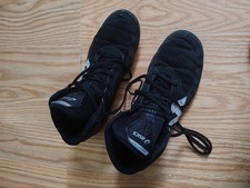 Asics Matflex 6 Wrestling Shoes Size 6
