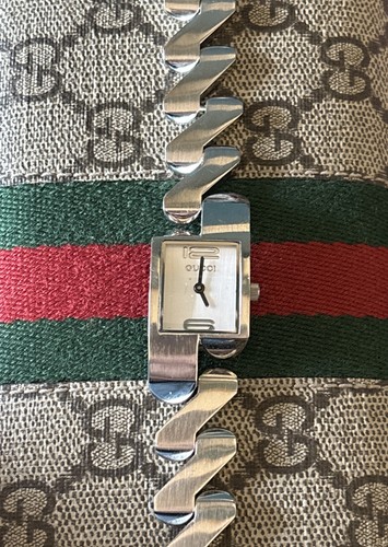 Rare gucci vintage - rare,