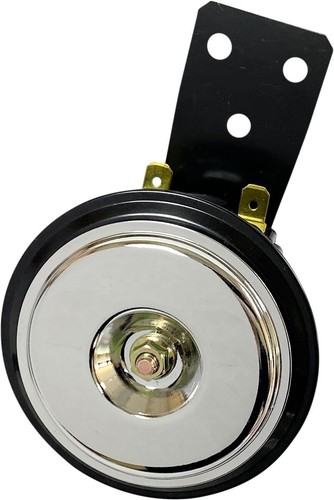 Drag specialties moto - specialties,