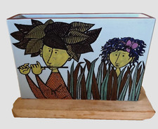 Stig Lindberg for Gustavsberg