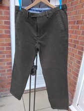Mens samuel weaver moleskin - mens,
