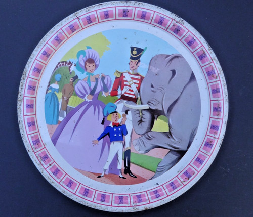 Rowntree mackintosh quality - rowntree,