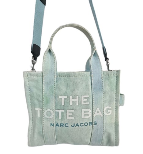 Marc jacobs the tote - marc,