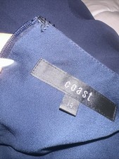 Small To Medium Women’s