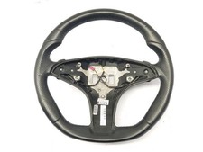 2010 MERCEDES E-CLASS STEERING WHEEL A2074601203