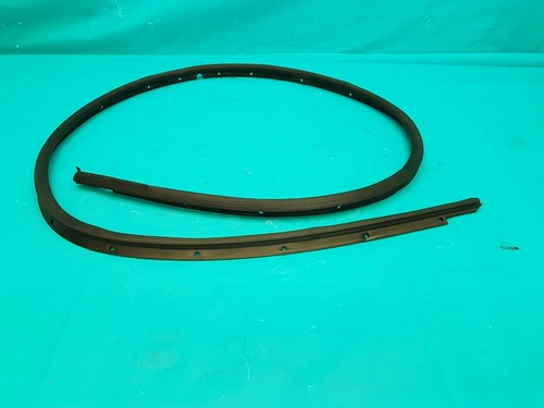 Mercedes benz r107 hardtop - mercedes-benz,