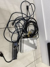 Alpine RUX-C701 PXA-H701 Set