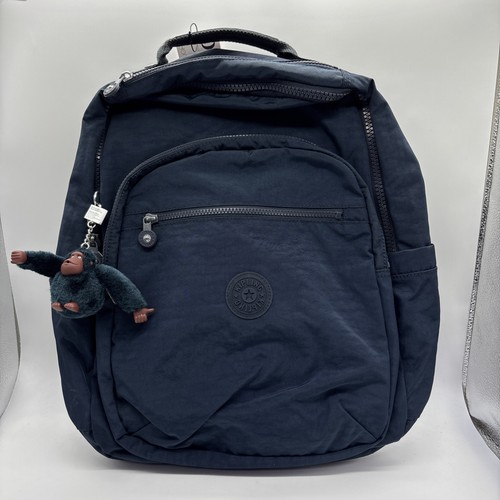 Kipling women seoul extra - kipling,