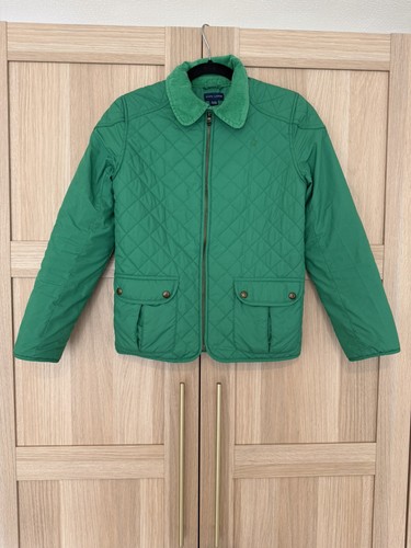 Ralph lauren polo coat - ralph,