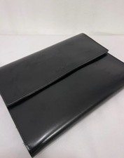 Knomo 10" organiser knomad