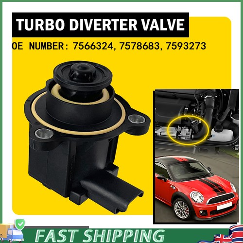 Brand new for mini - for, n14