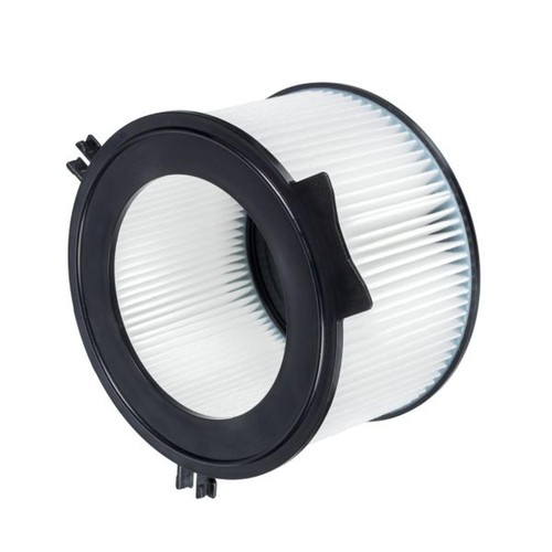 Cabin filter cartridge fits - cabin,