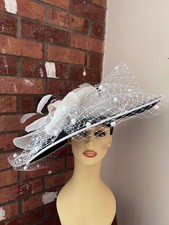 Snoxell & Gwyther 640