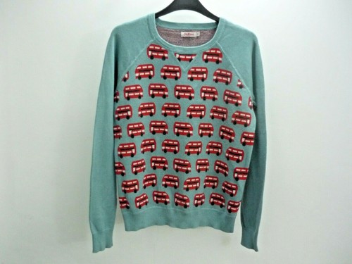 Cath kidston ladies red - kidston, london