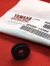 YP125 YP150 YP180 Majesty New