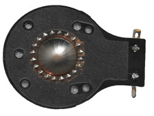 JBL JRX125 JRX100 JRX112 JRX115  Fits Jbl   Diaphragm Speaker Replacement