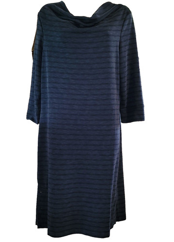 Dubarry ireland ennis cowl - of,