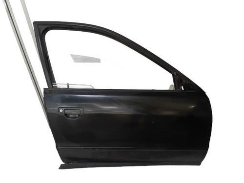 Front door audi berlina - rh,